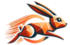 customerhop-logo-full